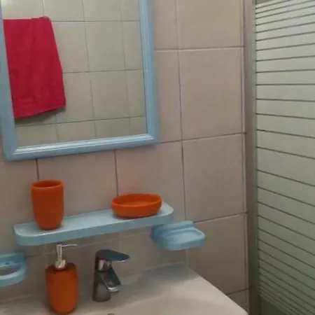 închiriem Garsoniera Gasthof