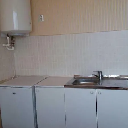 Gasthof închiriem Garsoniera *