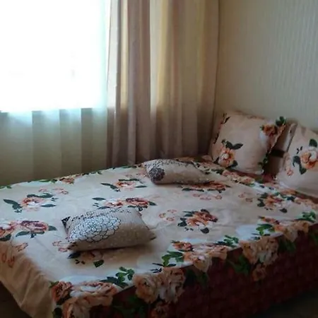 închiriem Garsoniera Gasthof