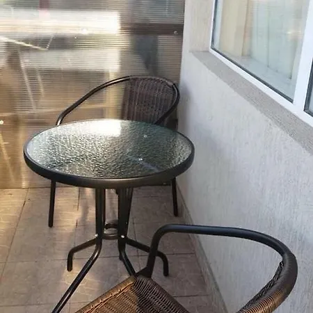 închiriem Garsoniera Constanţa